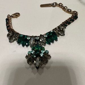 rada jewelry bracelet